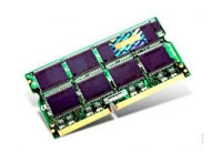 Transcend 256MB Proprietary Memory/CISCO (TS256MCS2801) Transcend 256MB Proprietary Memory/CISCO (TS256MCS2801)